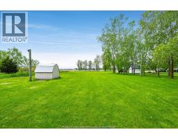 2110 Deer Run Road, Leamington, ON N8H3V7 Photo 41