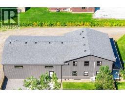 2110 Deer Run Road, Leamington, ON N8H3V7 Photo 42