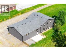 2110 Deer Run Road, Leamington, ON N8H3V7 Photo 43