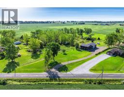 2110 Deer Run Road, Leamington, ON N8H3V7 Photo 44
