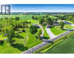 2110 Deer Run Road, Leamington, ON N8H3V7 Photo 45