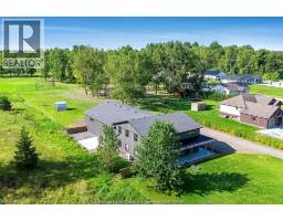 2110 Deer Run Road, Leamington, ON N8H3V7 Photo 46