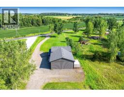 2110 Deer Run Road, Leamington, ON N8H3V7 Photo 47