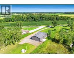 2110 Deer Run Road, Leamington, ON N8H3V7 Photo 48