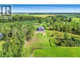 2110 Deer Run Road, Leamington, ON N8H3V7 Photo 49