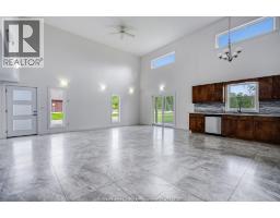 Primary Bedroom - 2110 Deer Run Road, Leamington, ON N8H3V7 Photo 6