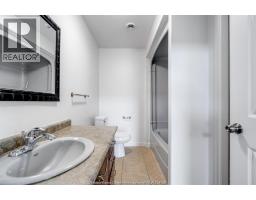 4pc Bathroom - 2110 Deer Run Road, Leamington, ON N8H3V7 Photo 9