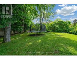 6 Fairfield Place, Markham, ON L3T7M7 Photo 49