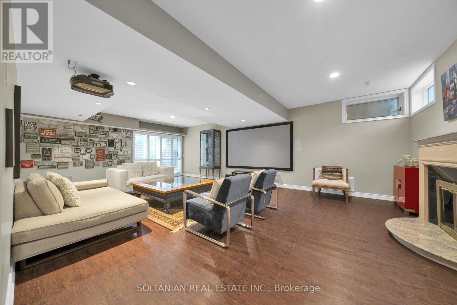 6 FAIRFIELD PLACE - 40