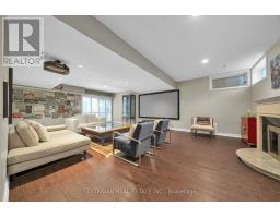 6 Fairfield Place, Markham, ON L3T7M7 Photo 40