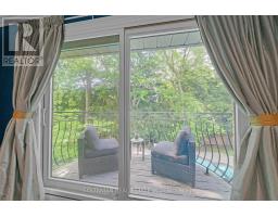 6 Fairfield Place, Markham, ON L3T7M7 Photo 23