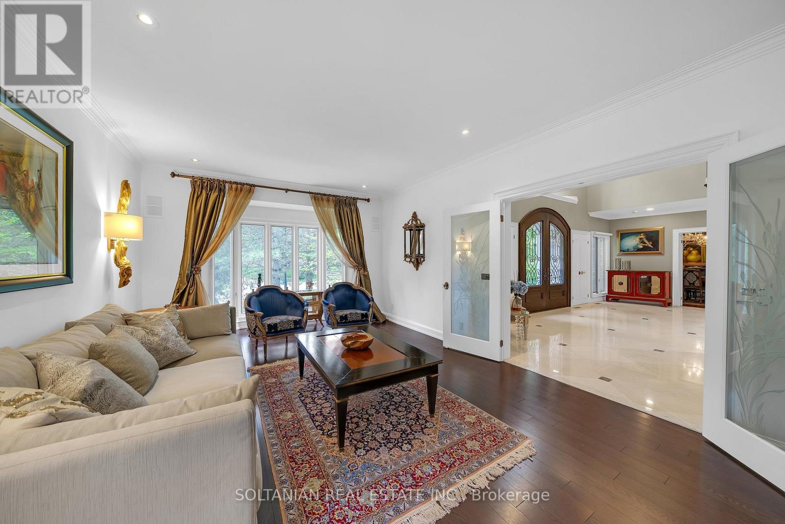 6 FAIRFIELD PLACE - 5