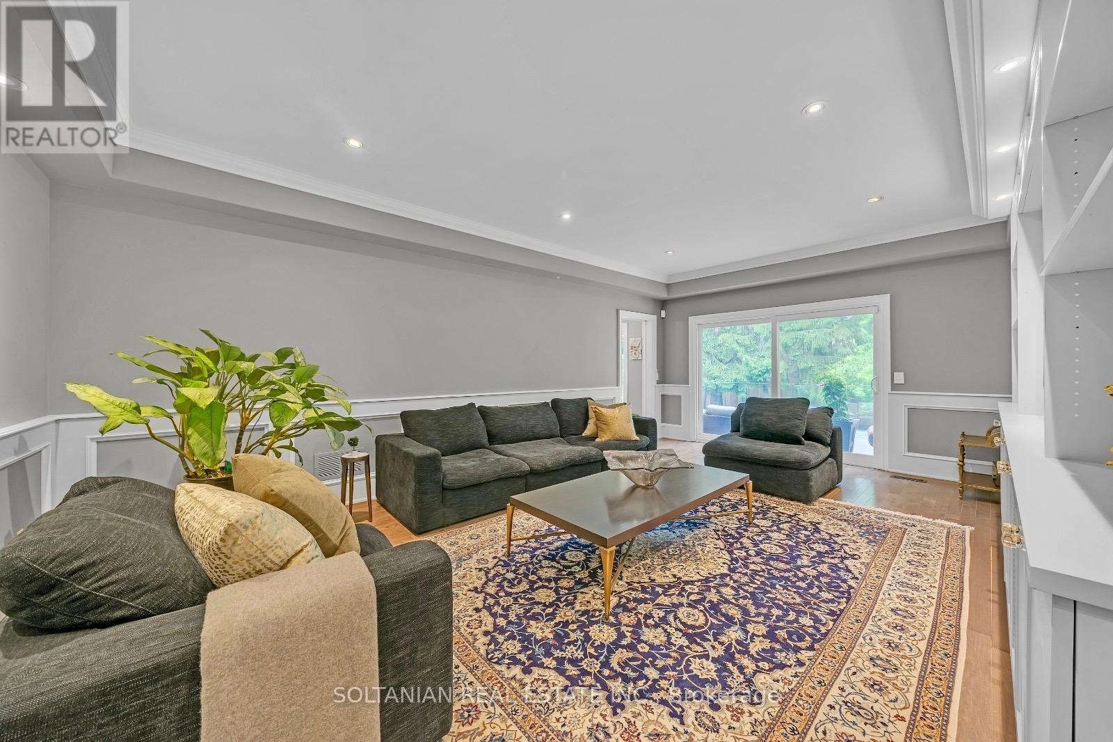 6 FAIRFIELD PLACE - 9