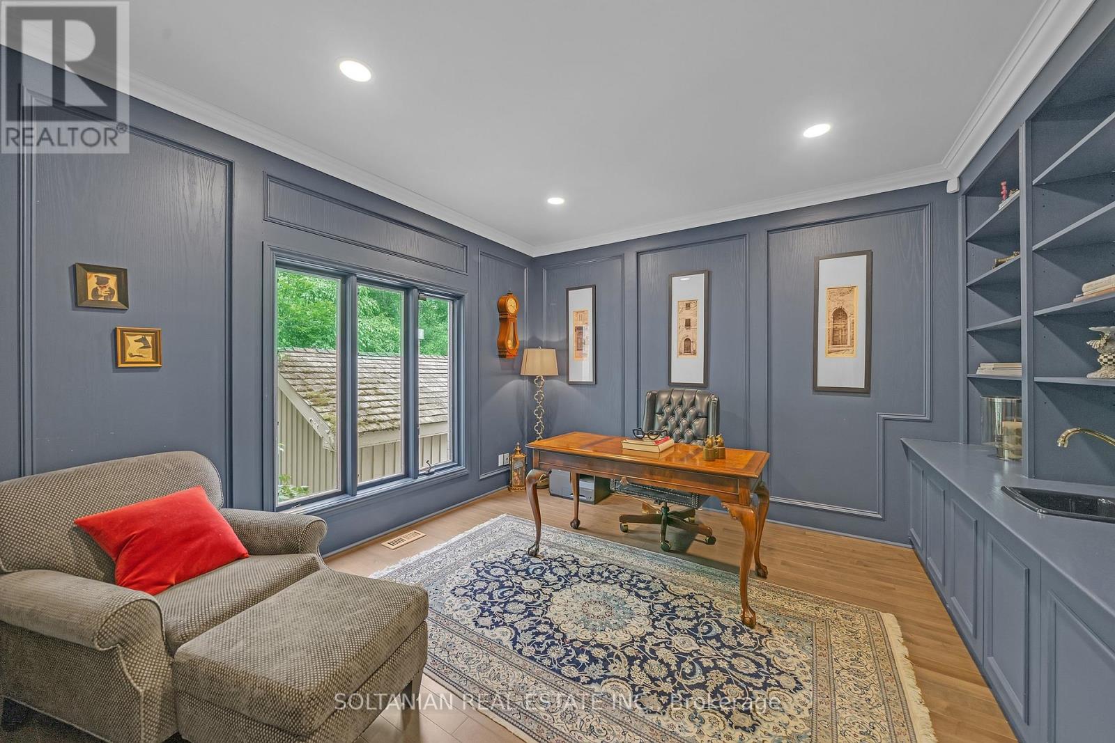 6 FAIRFIELD PLACE - 10