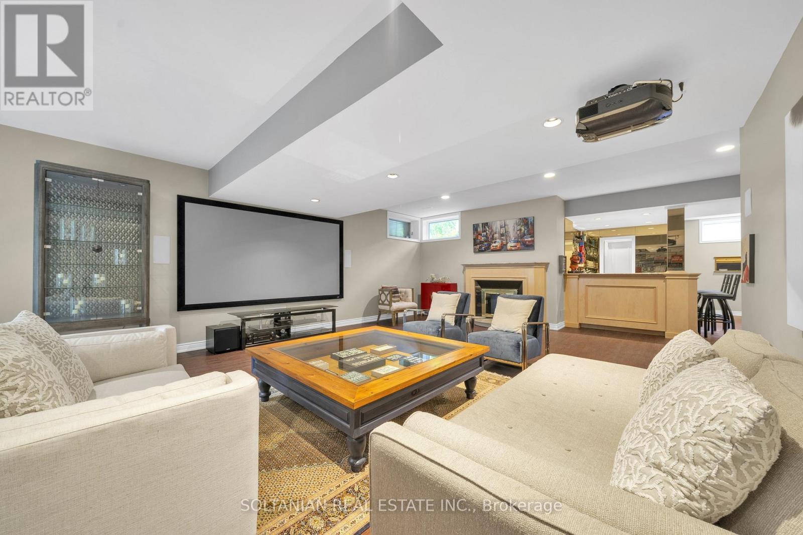 6 FAIRFIELD PLACE - 41