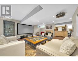 6 Fairfield Place, Markham, ON L3T7M7 Photo 41