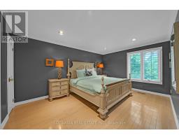 6 Fairfield Place, Markham, ON L3T7M7 Photo 28