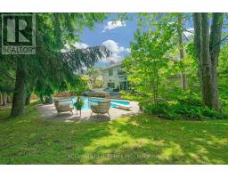 6 Fairfield Place, Markham, ON L3T7M7 Photo 50