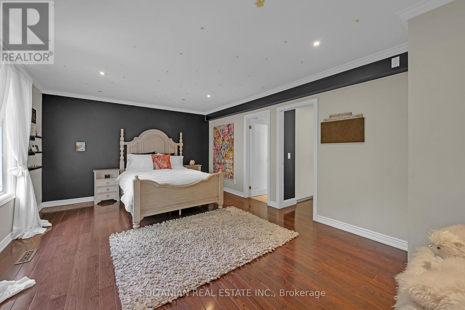 6 FAIRFIELD PLACE - 29
