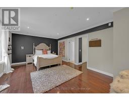 6 Fairfield Place, Markham, ON L3T7M7 Photo 29