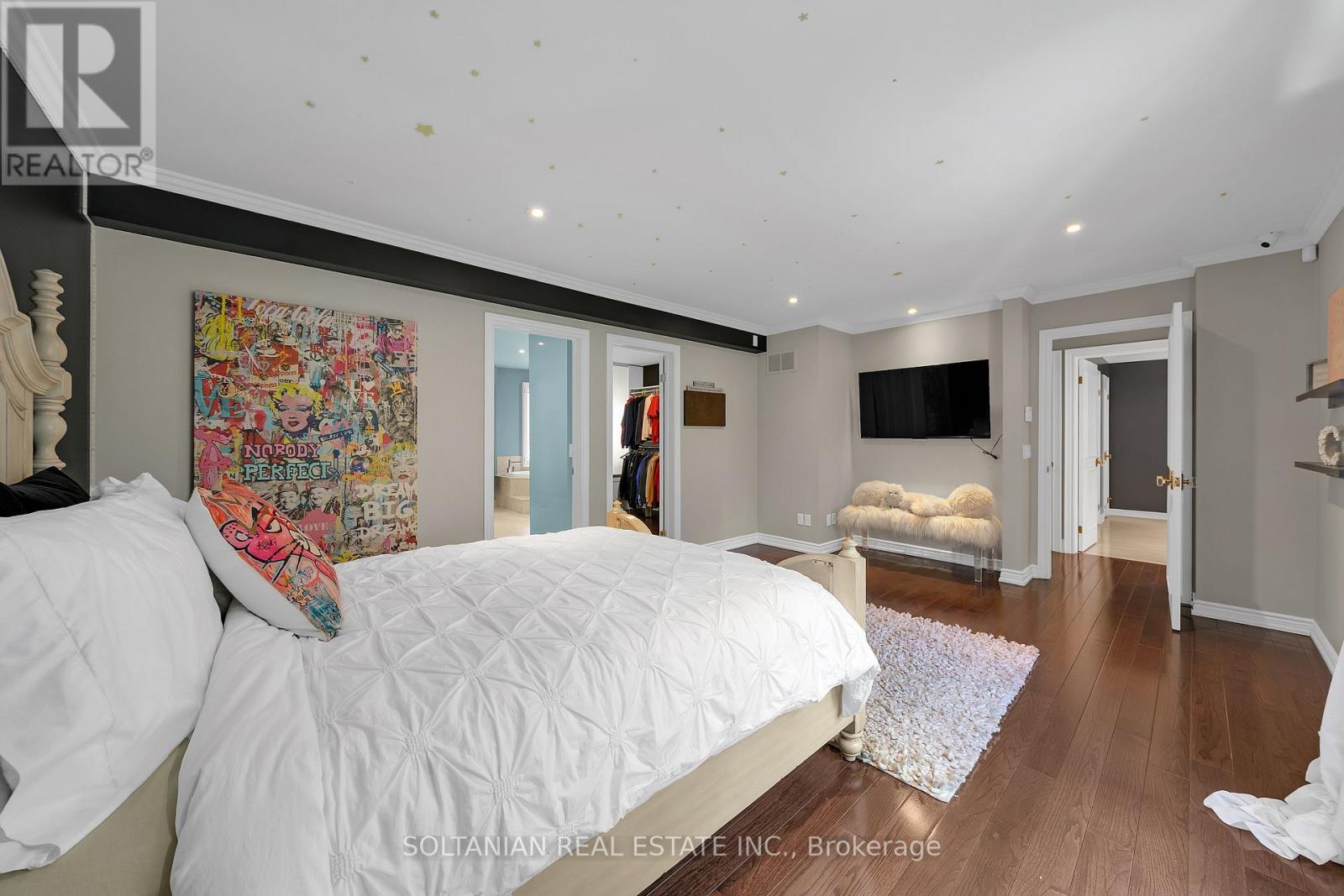 6 FAIRFIELD PLACE - 30