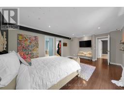 6 Fairfield Place, Markham, ON L3T7M7 Photo 30
