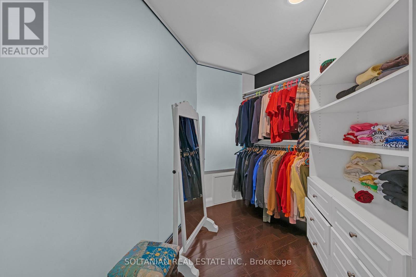 6 FAIRFIELD PLACE - 31