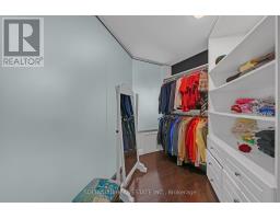 6 Fairfield Place, Markham, ON L3T7M7 Photo 31