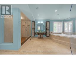 6 Fairfield Place, Markham, ON L3T7M7 Photo 32