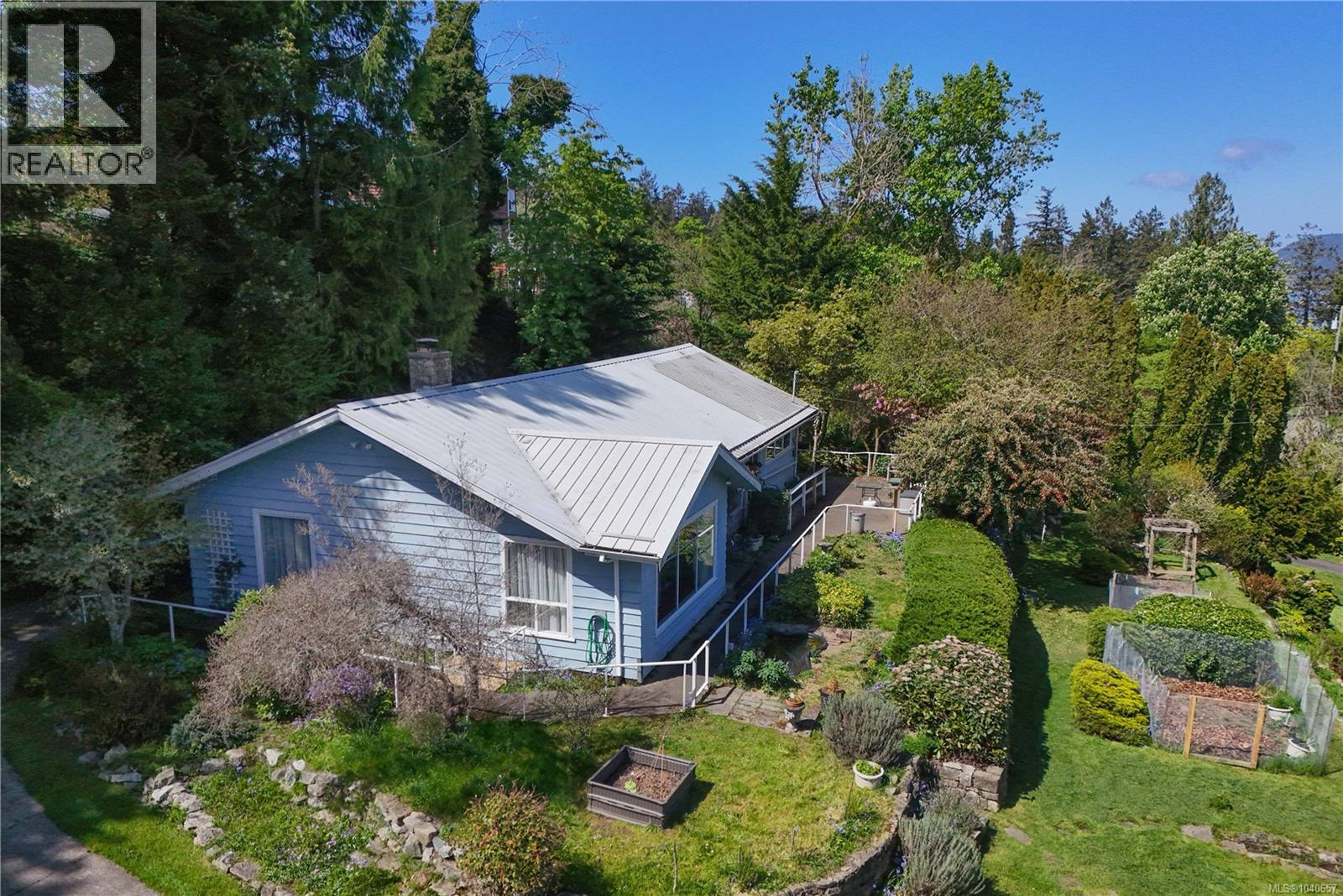 760 Walkers Hook Rd - 11