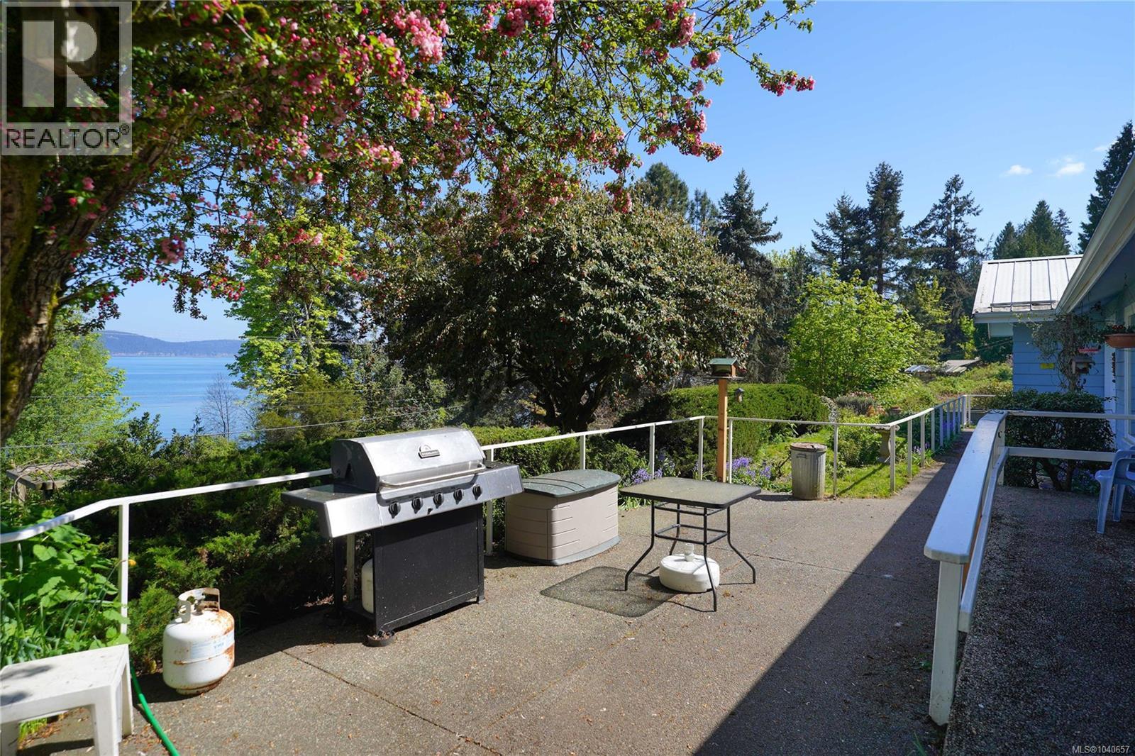 760 Walkers Hook Rd - Image 12