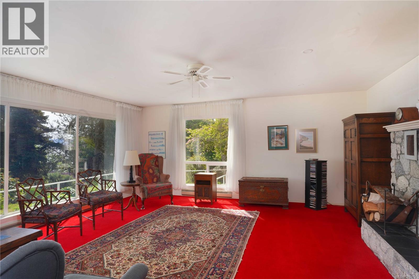760 Walkers Hook Rd - Image 16