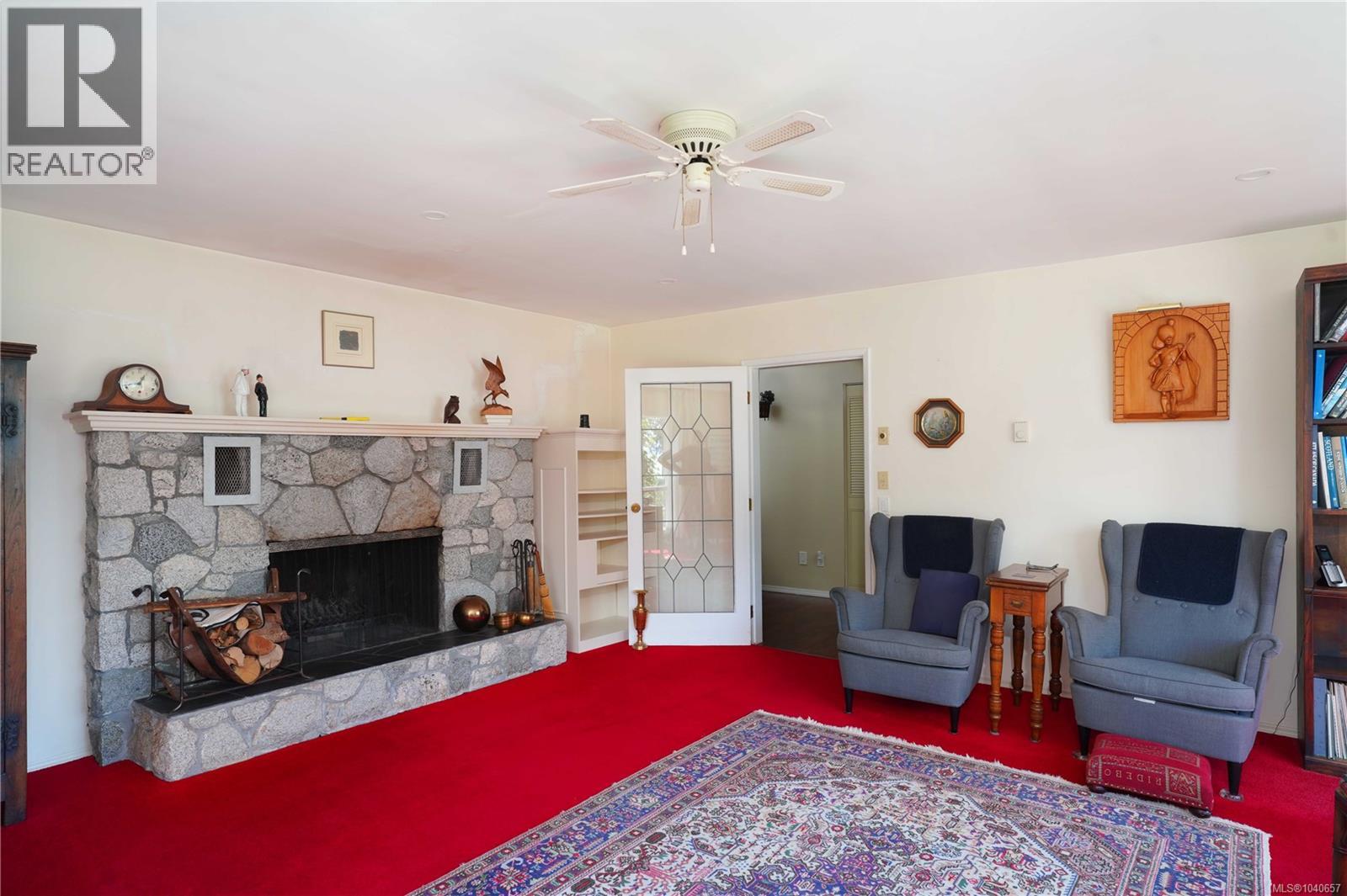 760 Walkers Hook Rd - Image 17