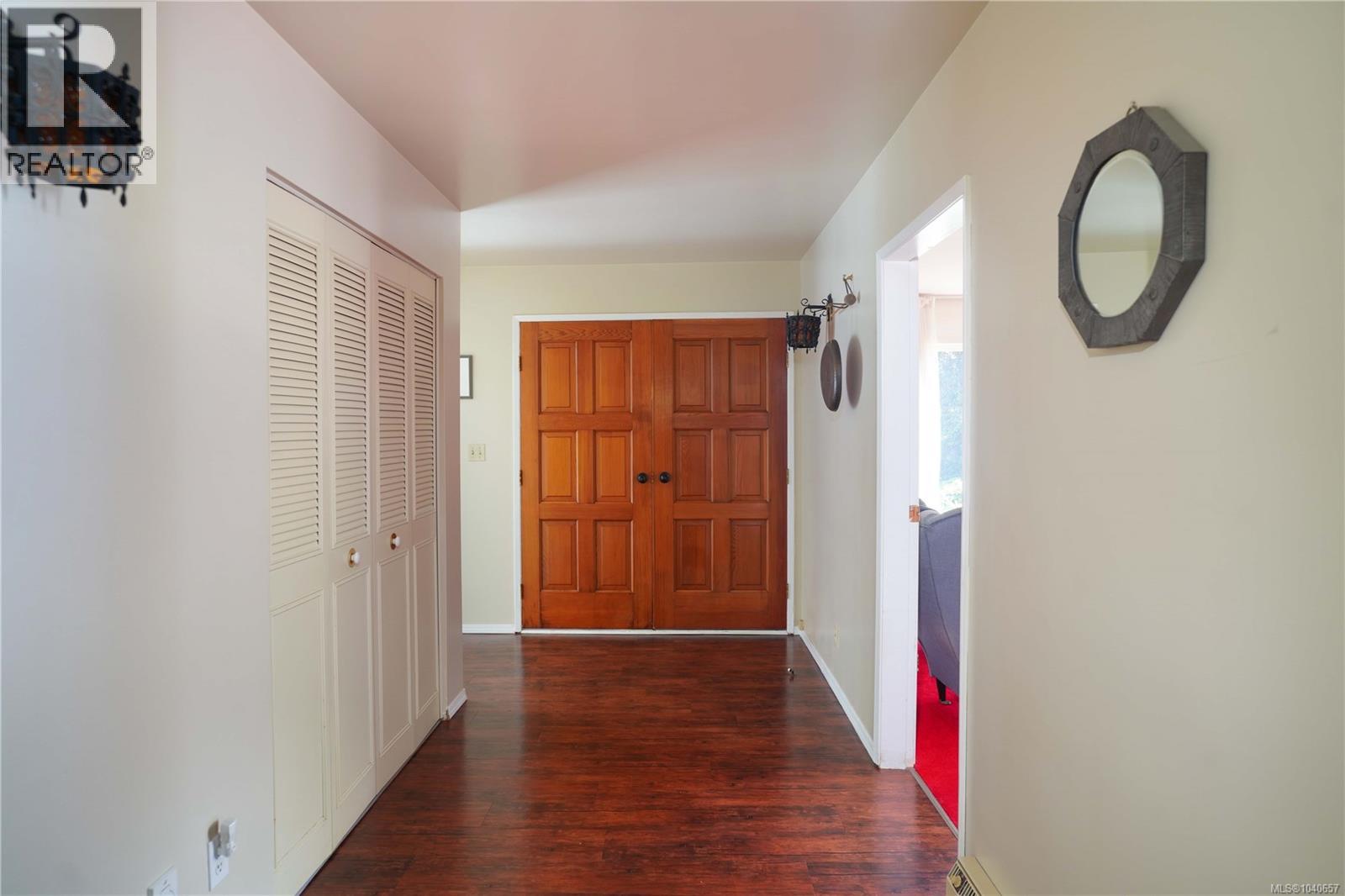 760 Walkers Hook Rd - 18