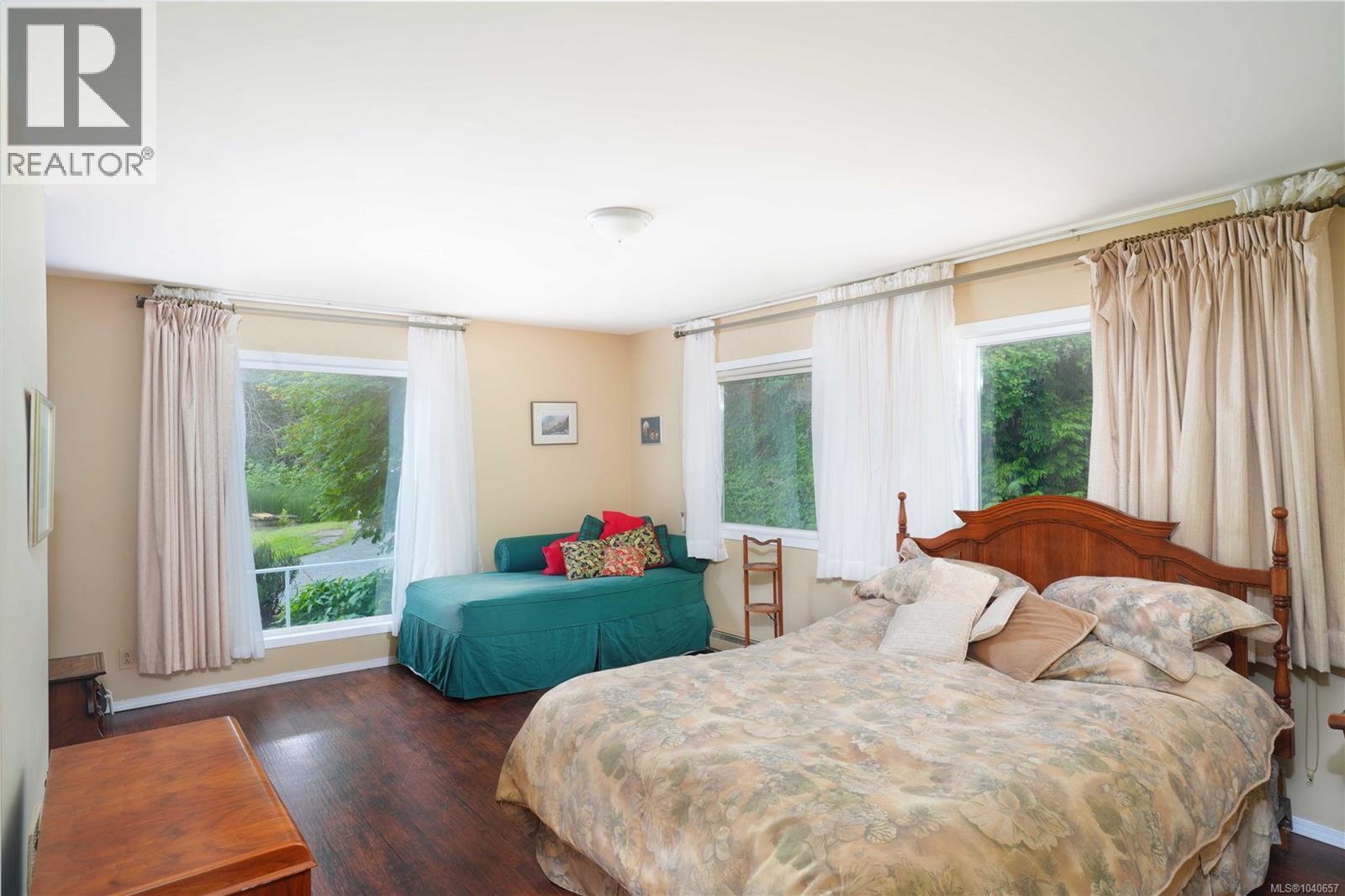 760 Walkers Hook Rd - Image 19
