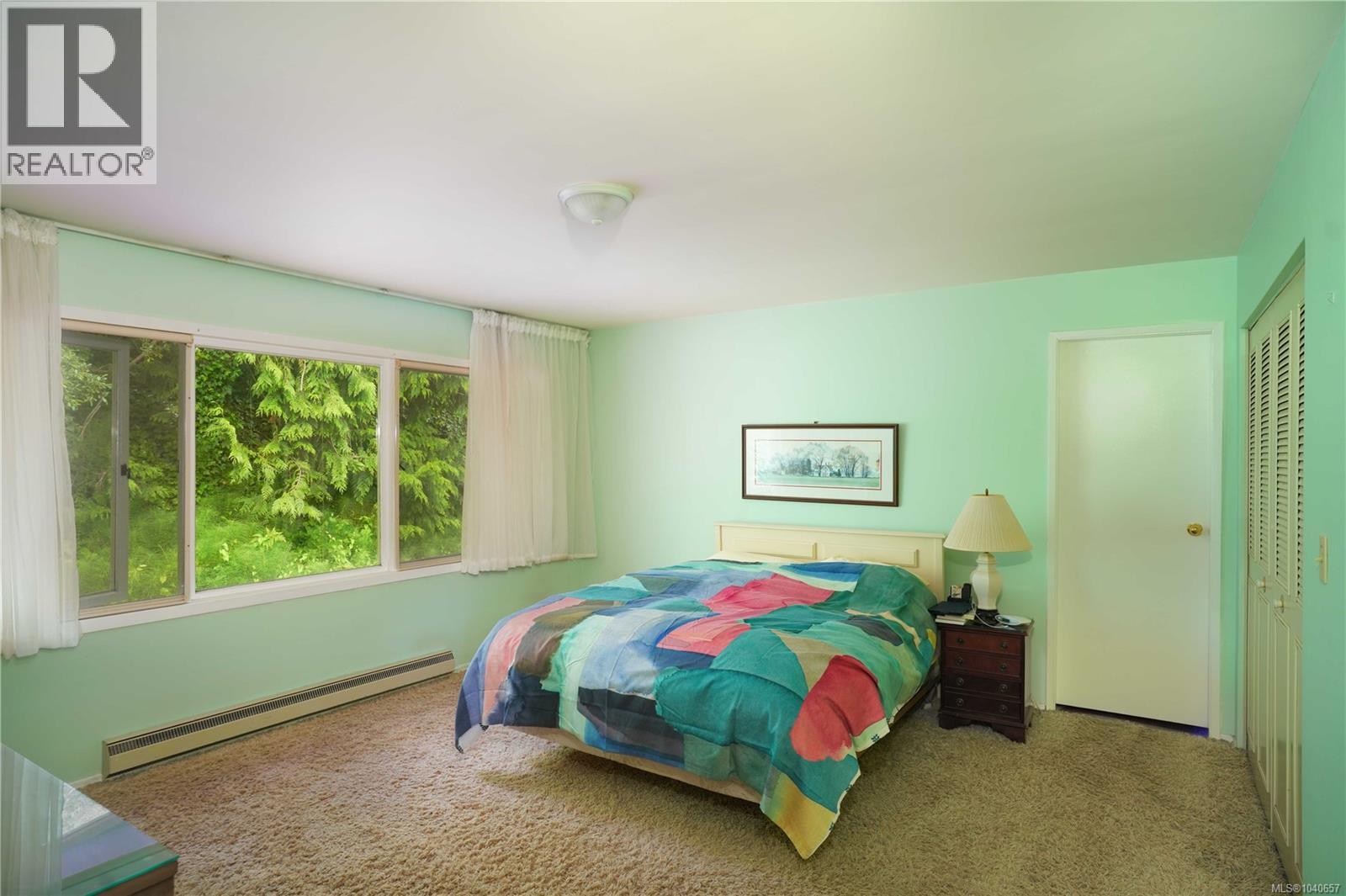 760 Walkers Hook Rd - 20