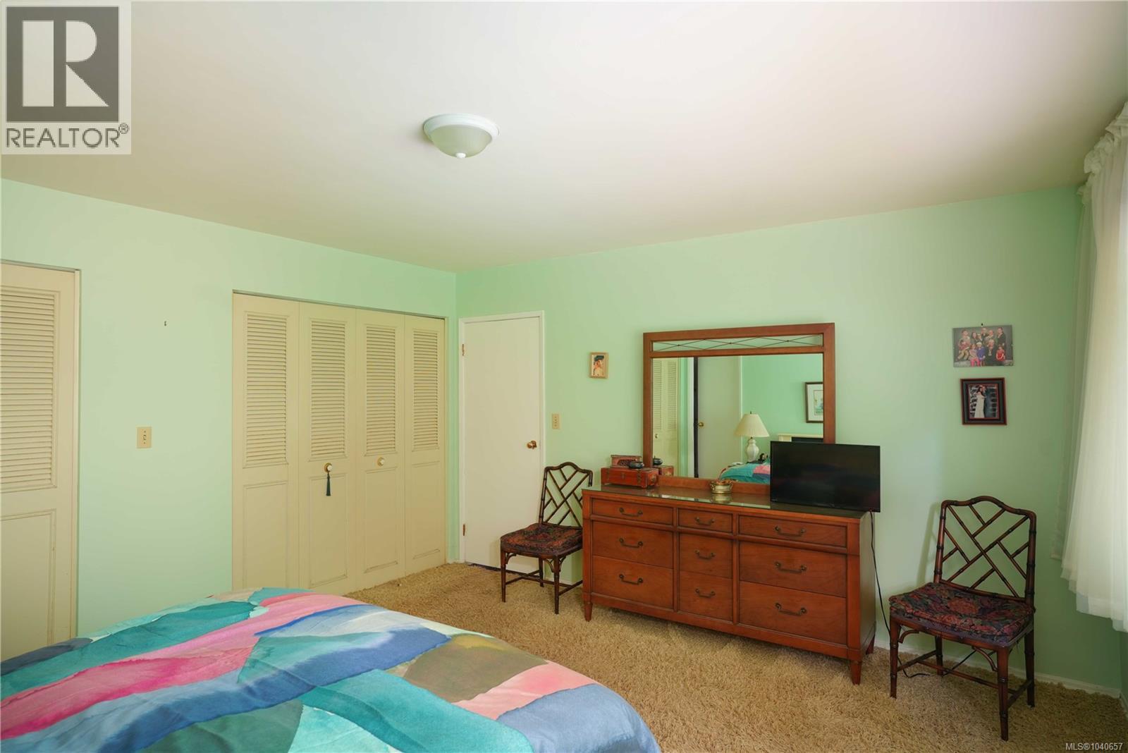 760 Walkers Hook Rd - 21