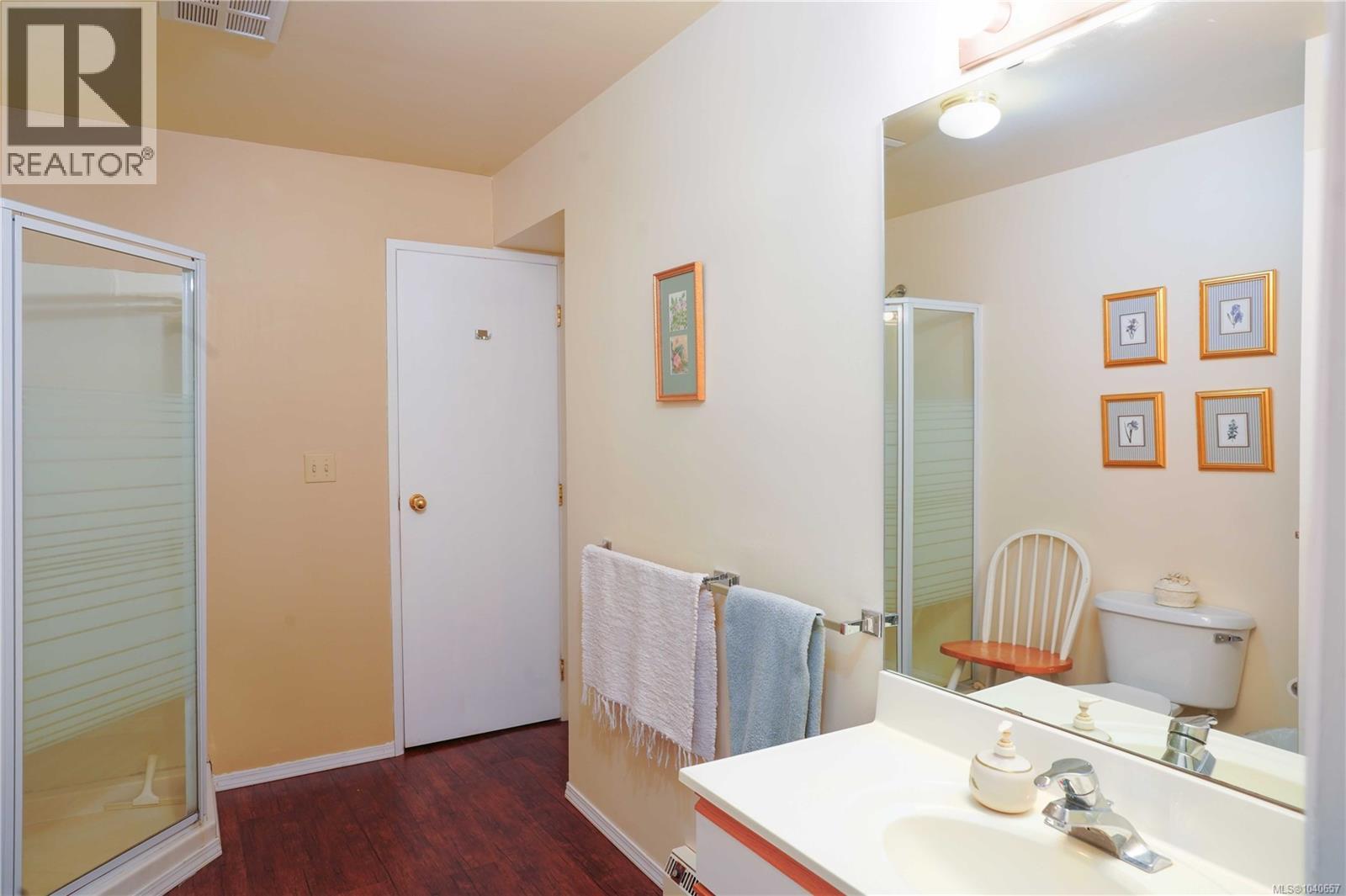 760 Walkers Hook Rd - Image 22