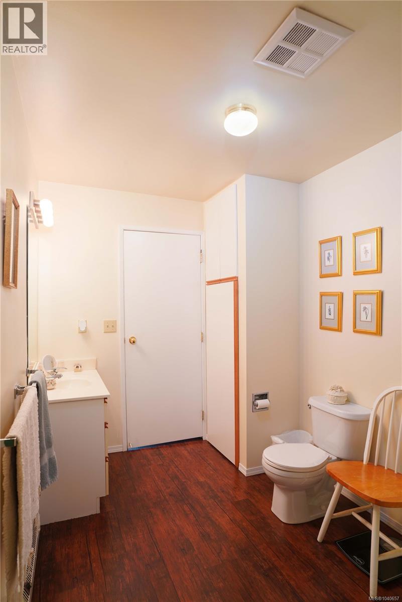 760 Walkers Hook Rd - 23