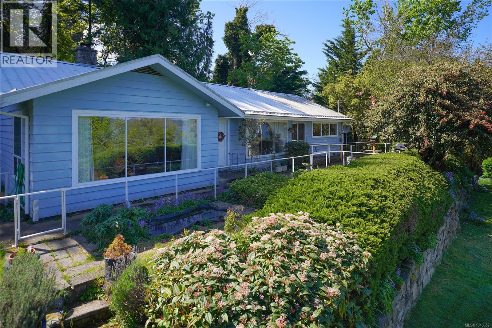 760 Walkers Hook Rd - Image 26