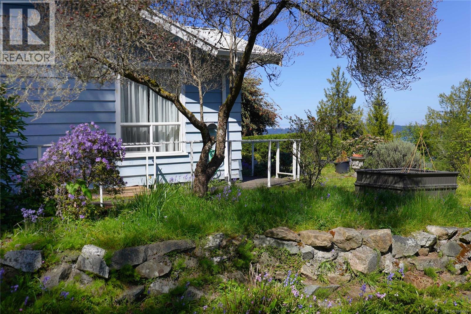 760 Walkers Hook Rd - Image 27