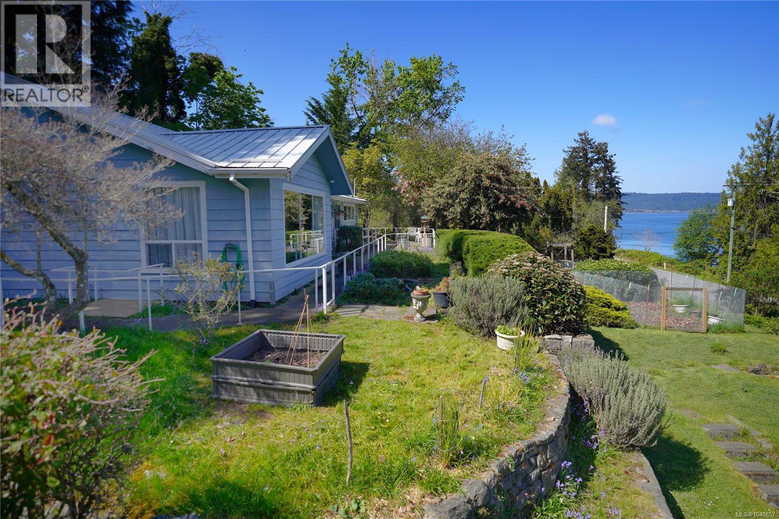 760 Walkers Hook Rd - 32