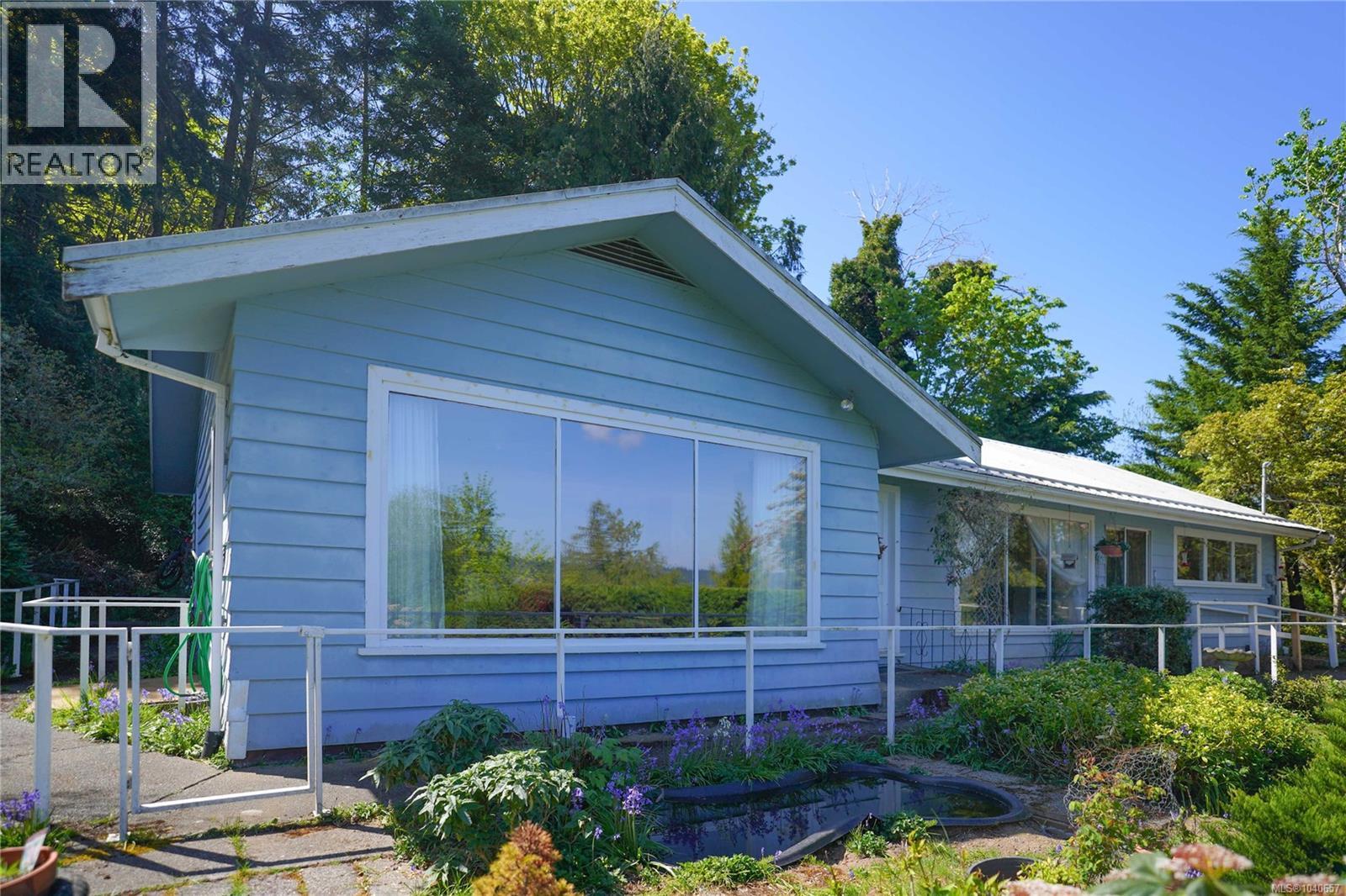 760 Walkers Hook Rd - 33
