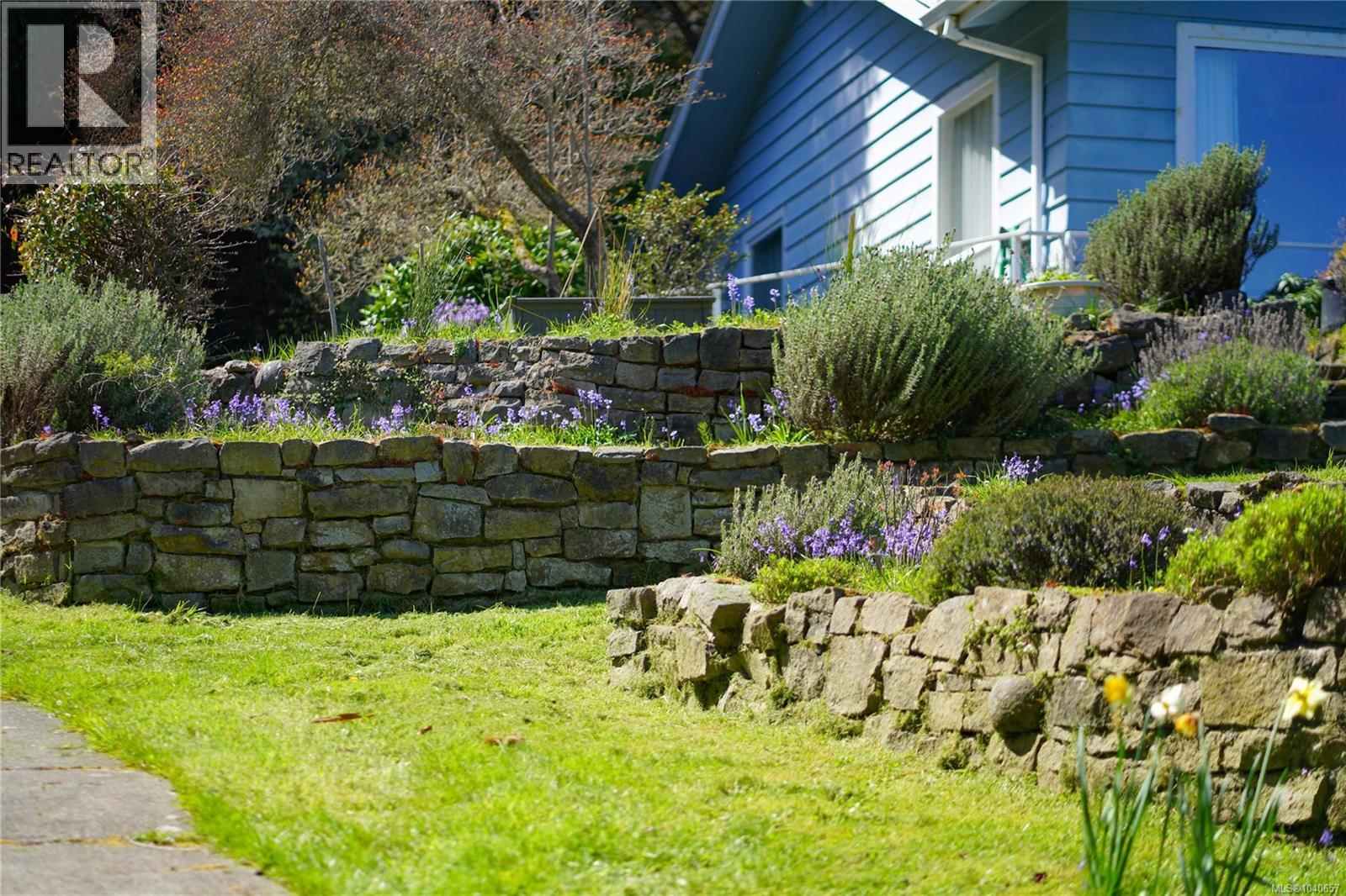 760 Walkers Hook Rd - Image 34