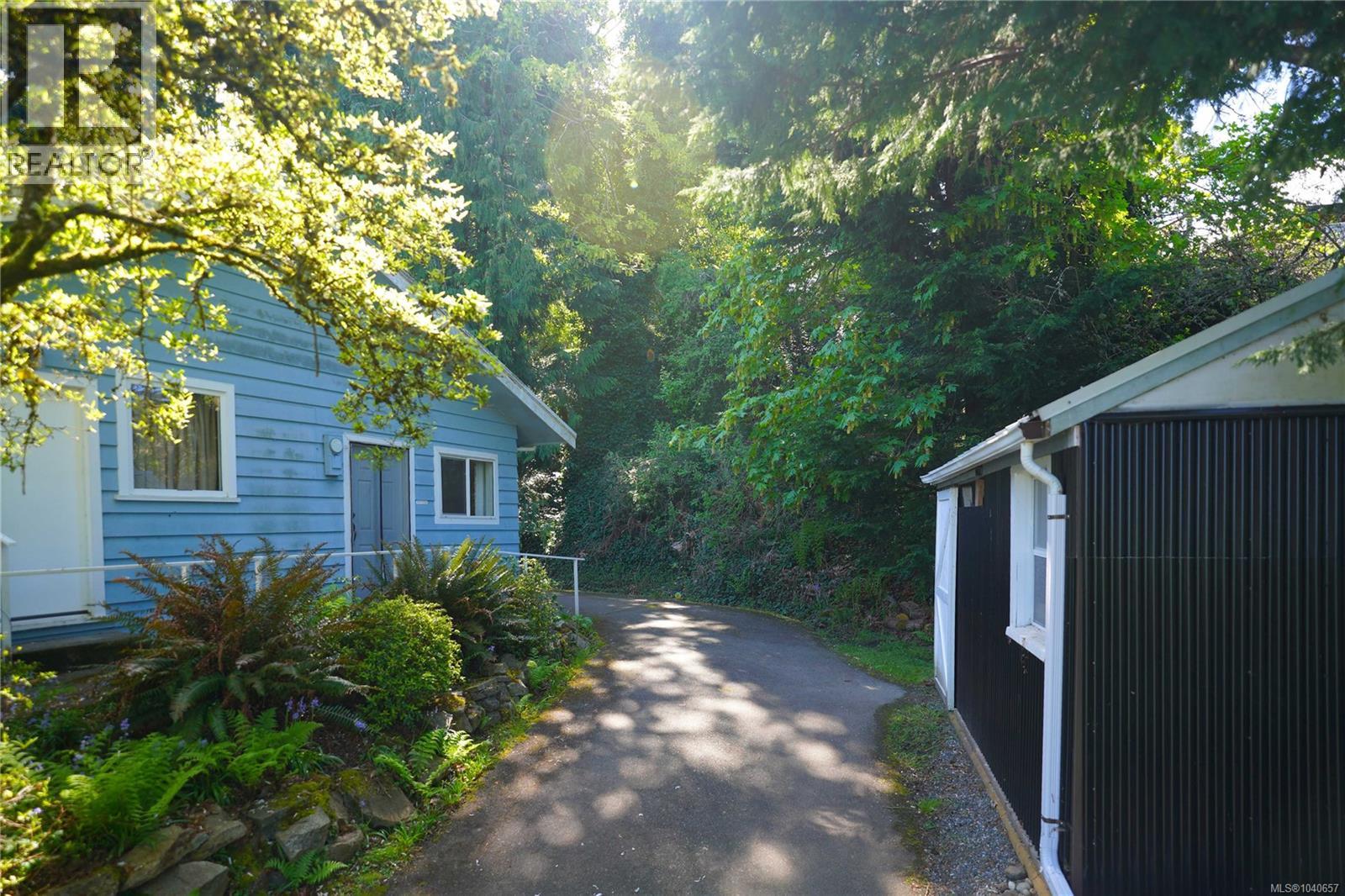 760 Walkers Hook Rd - Image 35