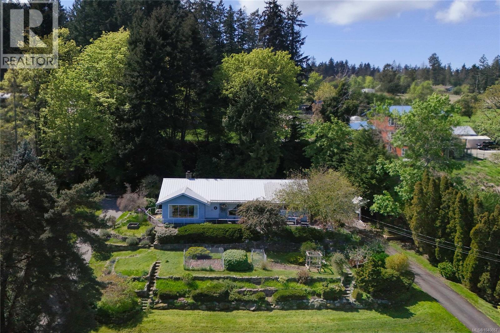 760 Walkers Hook Rd - 37
