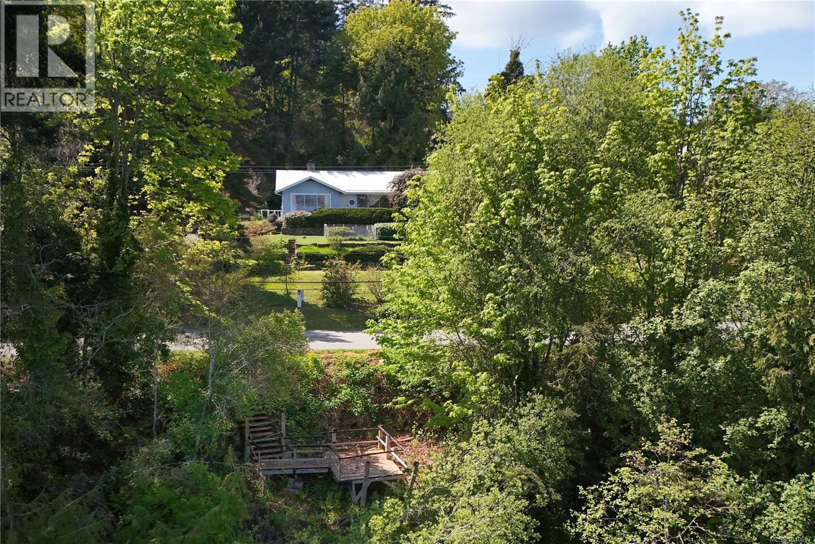 760 Walkers Hook Rd - 38