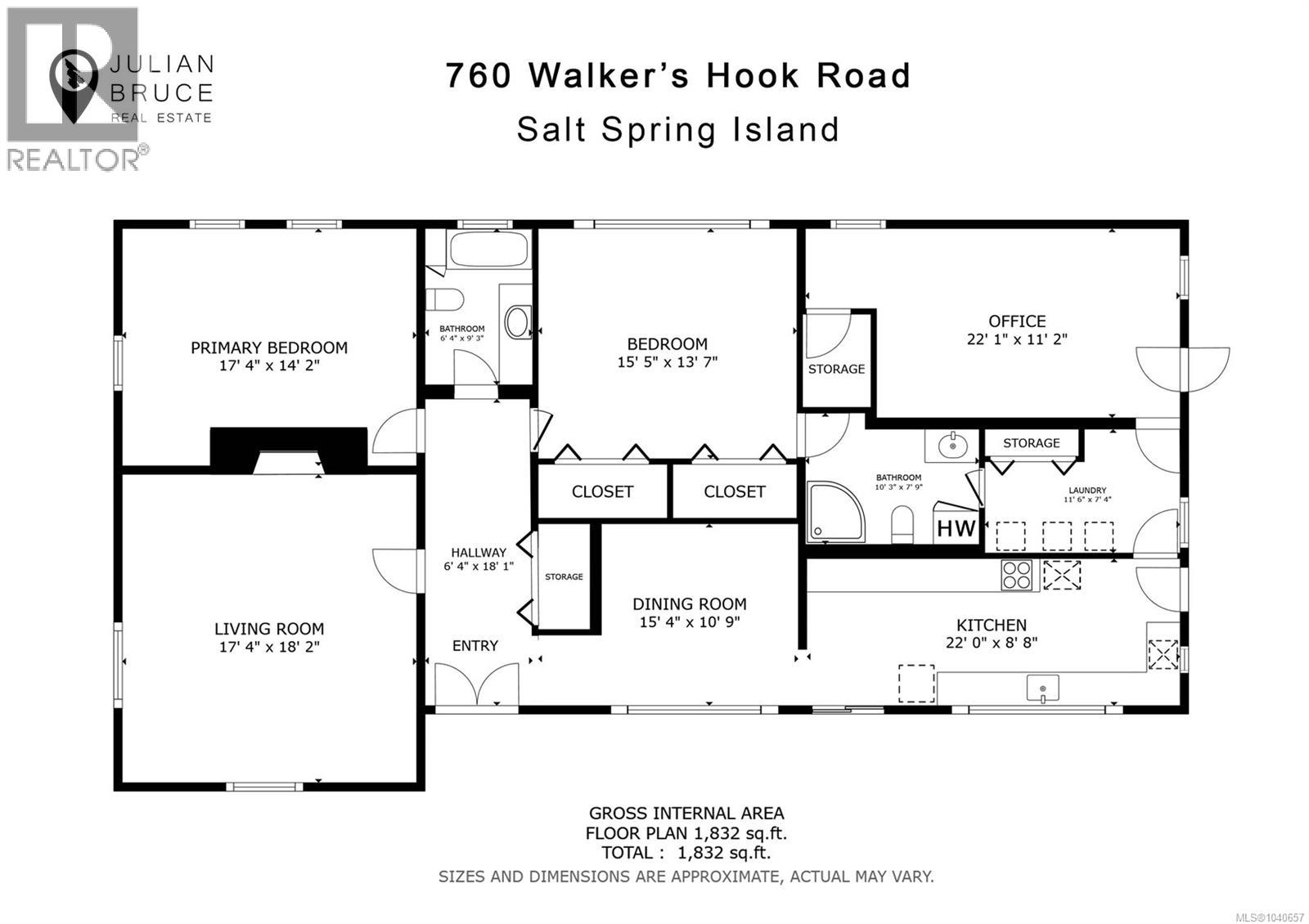 760 Walkers Hook Rd - Image 41