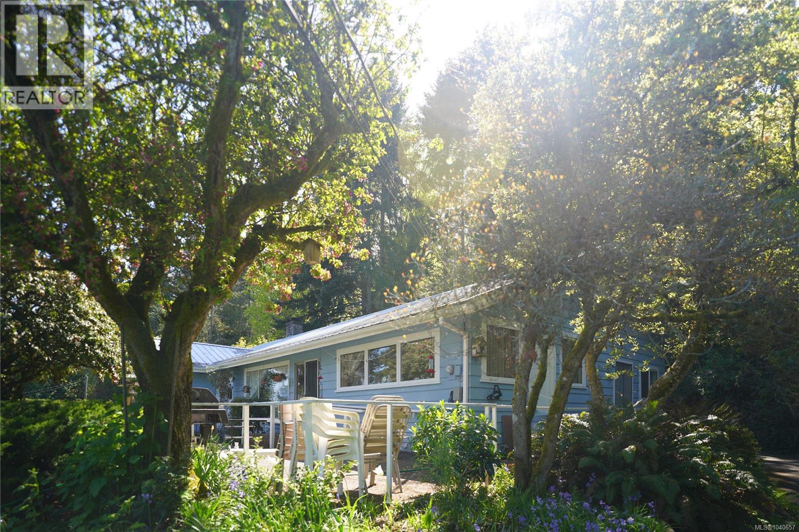 760 Walkers Hook Rd - 7