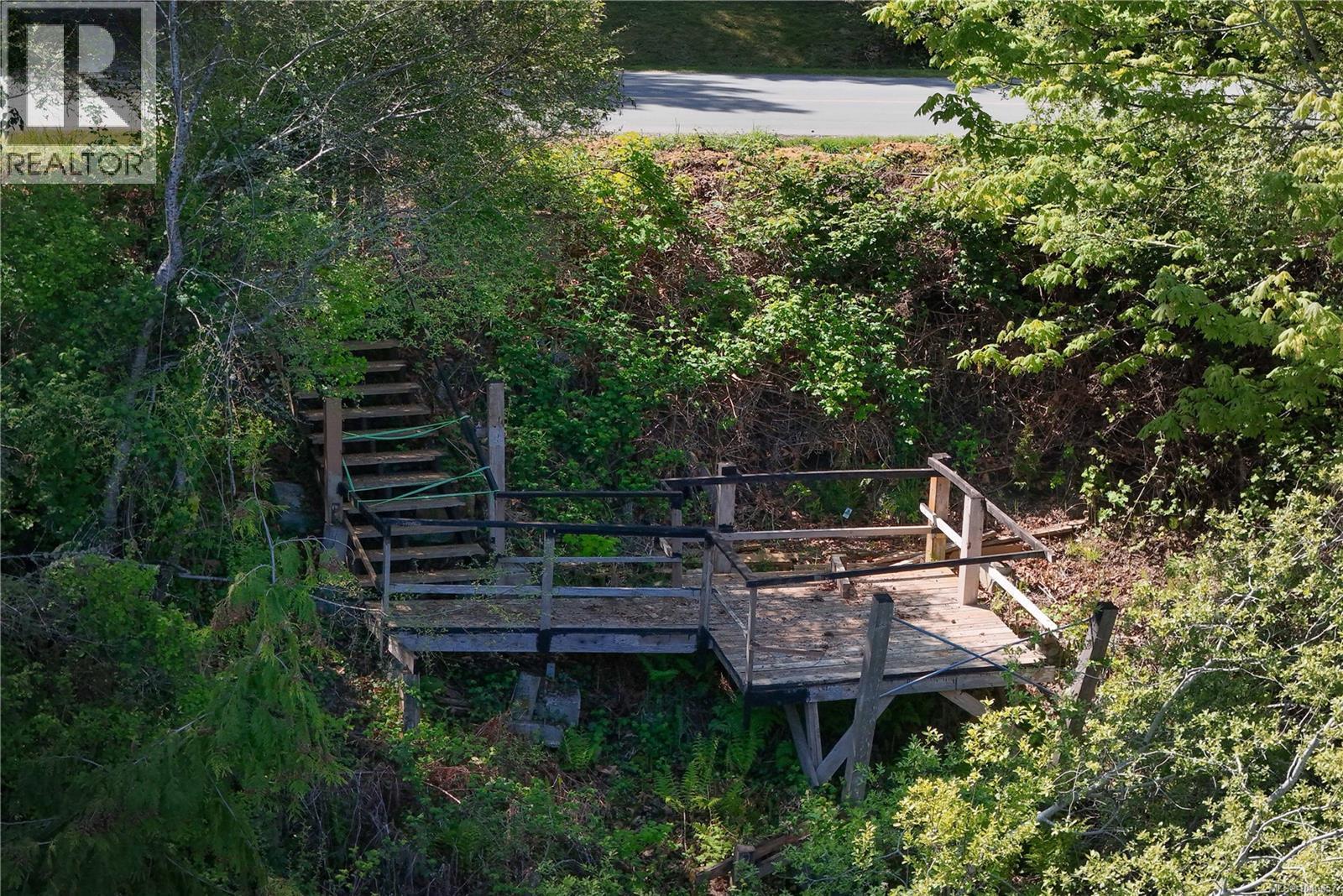 760 Walkers Hook Rd - Image 9